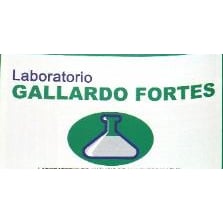 Horario de apertura Laboratorio Gallardo Fortes, Málaga