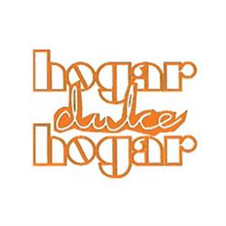 Horario de apertura Hogar Dulce Hogar, Ciudad Real