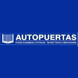 Horario de apertura Baticel - Autopuertas, Fuengirola