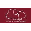 Clínica Veterinaria Don Quijote en Madrid (Tetuán) - Horario de apertura