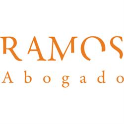 Abogados Jose Antonio Ramos Mesonero en Madrid (Salamanca) - Horario de apertura
