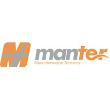 Horario de apertura Manter Mantenimientos Térmicos, Pamplona