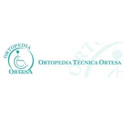 Ortopedia Técnica Ortesa en Granada (Norte) - Horario de apertura