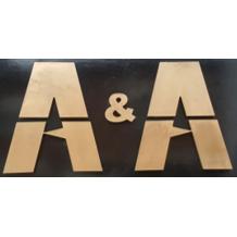 Horario de apertura A&A Moda, Perfumería y Complementos, Alpedrete