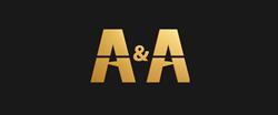 Horario de apertura A&A Moda, Perfumería y Complementos, Alpedrete