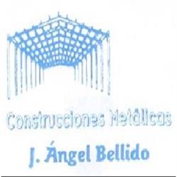 Horario de apertura Estructuras Metálicas José Bellido, Ejea de los Caballeros