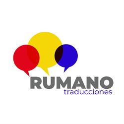 Horario de apertura Traducciones Juradas Rumano, Roses