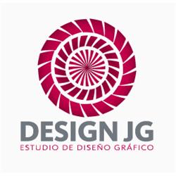Horario de apertura Design JG, Corbera de Llobregat