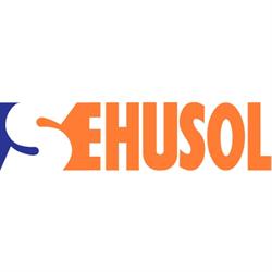 Sehusol en Zaragoza (Delicias) - Horario de apertura