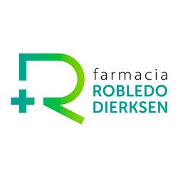 Farmacia Robledo Dierksen en Madrid (Hortaleza) - Horario de apertura