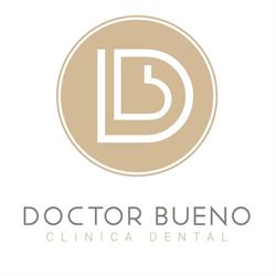 Horario de apertura Doctor Bueno Clínica Dental, Los Palacios y Villafranca