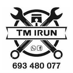 Horario de apertura Talleres Mecánicos Irún, 