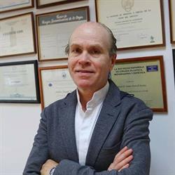 Horario de apertura DR ANDRÉS NEMSEFF, Alicante