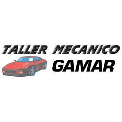 Horario de apertura Taller Mecánico Gamar, Almería