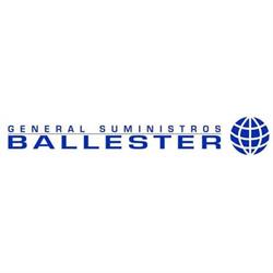Horario de apertura General Suministros Ballester, Cartagena