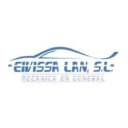 Horario de apertura Eivissa Lan, 
