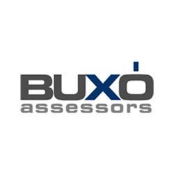 Horario de apertura ASSEGURANCES BUXÓ, Blanes