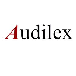 Horario de apertura Audilex, Madrid
