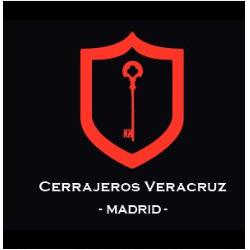 Horario de apertura SEGURIMAX Cerrajeros de Seguridad 24H - Madrid, 