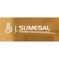 Horario de apertura Ortopedia Sumesal, Salamanca