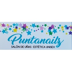 Horario de apertura SALON DE UÑAS Y ESTETICA PUNTA NAILZ, Punta Umbría