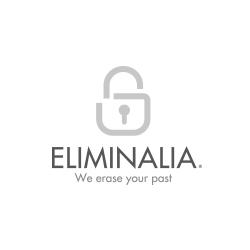 Eliminalia en Barcelona (Ciutat Vella) - Horario de apertura