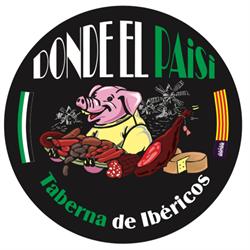 Donde el Paisi en Palma de Mallorca (Ponent) - Horario de apertura