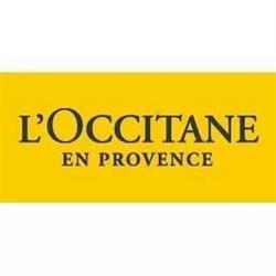 Horario de apertura L'OCCITANE EN PROVENCE, Orihuela-Costa