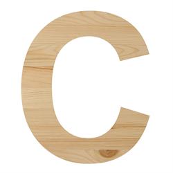 Horario de apertura Casa-Estudio, Girona