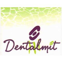 Horario de apertura Clínica Dentalmit, Ciudad Rodrigo