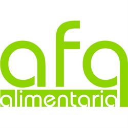Horario de apertura Afq Alimentaria, Valdelagrana
