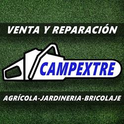 Horario de apertura Campextre, Malpartida de Cáceres