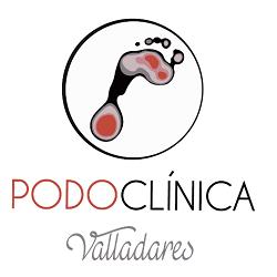 Horario de apertura Podoclínica Valladares, Sant Adria de Besos