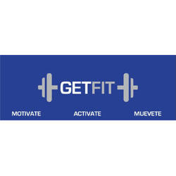 Horario de apertura GETFIT LA MORALEJA, Alcobendas