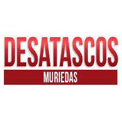 Horario de apertura Desatascos Muriedas, Maliaño