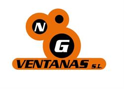 Horario de apertura NG VENTANAS S.L, Ponferrada