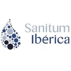 Horario de apertura Sanitum Ibérica, Tabaiba