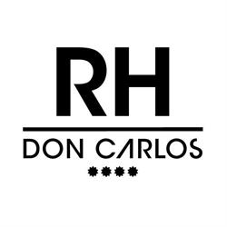 Horario de apertura Hotel RH Don Carlos & SPA, Peñiscola