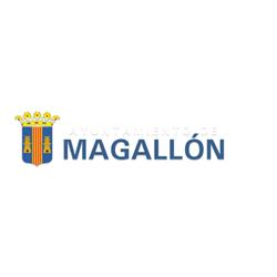 Horario de apertura Ayuntamiento de Magallón, 