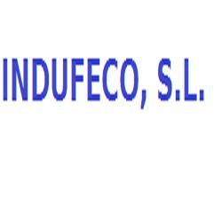 Horario de apertura Indufeco, Balaguer