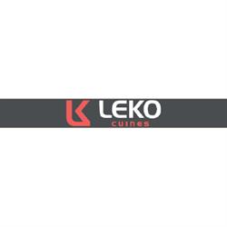Horario de apertura Leko Cuines, Valls