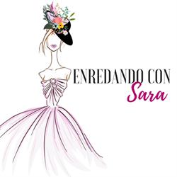 Horario de apertura Enredando con Sara, Oviedo