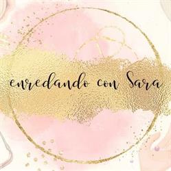 Horario de apertura Enredando con Sara, Oviedo