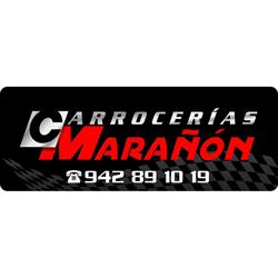 Horario de apertura Carrocerías Marañón, Reocín