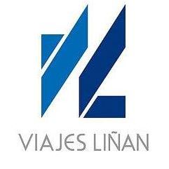 Viajes Liñan en Granada (Centro) - Horario de apertura