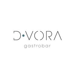Horario de apertura D-vora Gastrobar, Benidorm