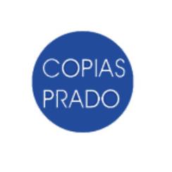 Copias Prado en Madrid (Salamanca) - Horario de apertura