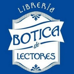 Librería Botica de Lectores REPUBLICA ARGENTINA en Sevilla (Los Remedios) - Horario de apertura