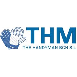 Horario de apertura The Handyman BCN, Barcelona