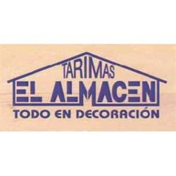 Tarimas El Almacén en Madrid (San Blas-Canillejas) - Horario de apertura
